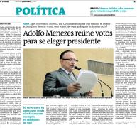 WhatsApp-Image-2021-01-13-at-08.53.33