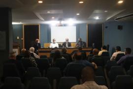 WhatsApp Image 2021-01-18 at 15.30.56 (1)