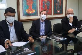 WhatsApp Image 2021-01-19 at 11.53.36