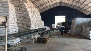 WhatsApp Image 2021-01-20 at 12.07.17