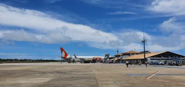 WhatsApp-Image-2021-01-25-at-09.49.23-1