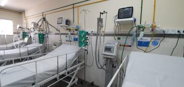 WhatsApp Image 2021-01-28 at 19.29.04