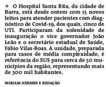 WhatsApp-Image-2021-01-29-at-13.31.31