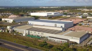 WhatsApp Image 2021-01-29 at 16.17.23