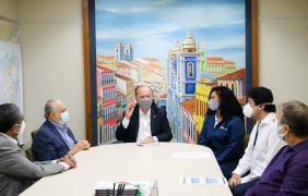 20210203-SDE_Sebrae-Ascom_SDE-1