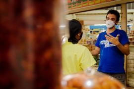 Coleta-Tayse-Argôlo-Fotografia-1