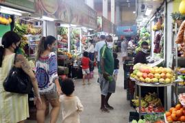 Mercado do Rio Vermelho - 01022021 (1)