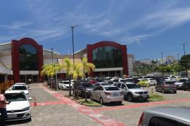 WhatsApp-Image-2021-02-01-at-14.34.57