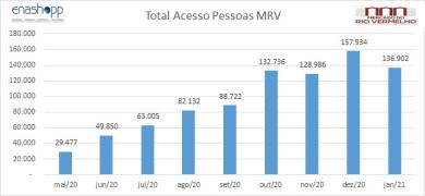 WhatsApp Image 2021-02-01 at 17.27.30