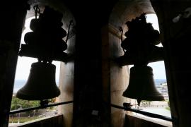 WhatsApp Image 2021-02-07 at 14.27.35