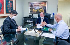 WhatsApp Image 2021-02-10 at 17.42.06