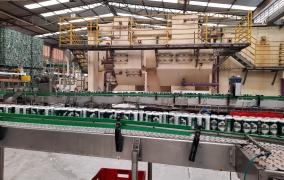 WhatsApp Image 2021-02-11 at 17.58.08