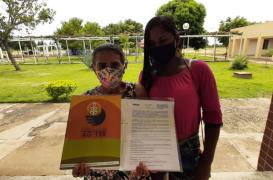 WhatsApp Image 2021-02-19 at 13.33.13