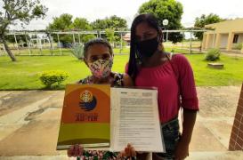 WhatsApp Image 2021-02-19 at 13.33.14