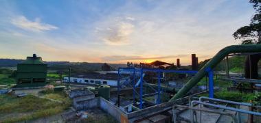 WhatsApp Image 2021-02-20 at 12.20.24