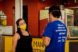 WhatsApp Image 2021-02-24 at 10.00.03 (1)