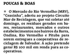 WhatsApp-Image-2021-02-25-at-07.33.17