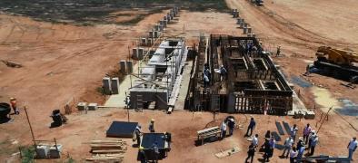 WhatsApp Image 2021-02-26 at 10.21.49 (1)