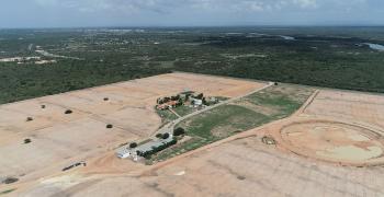 WhatsApp Image 2021-02-26 at 10.22.24