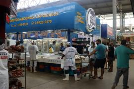 WhatsApp Image 2021-02-26 at 14.15.31