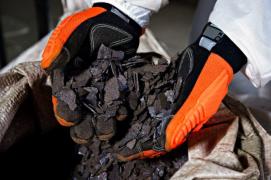 vanadio_largo-620x412