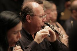 Camerata Opus Lumen_ascom osba