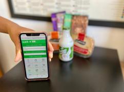 Fique no Lar - Ascom_SDE