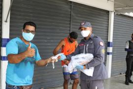 Foto_Ascom_CBMBA (1)