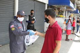 Foto_Ascom_CBMBA (2)