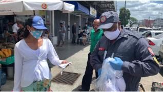 Foto_Ascom_CBMBA (3)