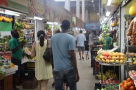 WhatsApp Image 2021-03-01 at 14.39.54 (1)