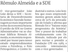 WhatsApp Image 2021-03-04 at 08.14.01