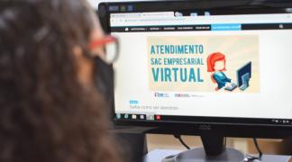 WhatsApp Image 2021-03-08 at 11.39.09