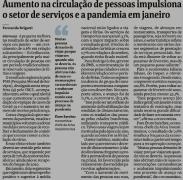 WhatsApp Image 2021-03-10 at 08.42.44