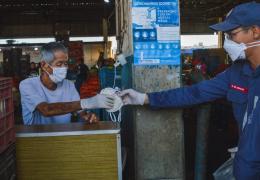 WhatsApp-Image-2021-03-12-at-12.18.56