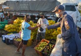 WhatsApp Image 2021-03-12 at 12.18.57 (1)