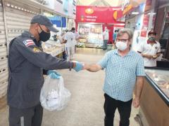 WhatsApp Image 2021-03-14 at 13.28.58 (1)