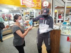 WhatsApp Image 2021-03-14 at 13.28.58