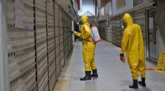 WhatsApp Image 2021-03-16 at 08.16.38