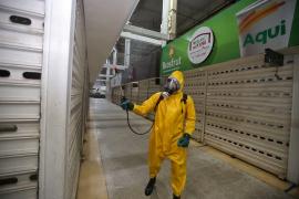 WhatsApp Image 2021-03-16 at 08.41.42