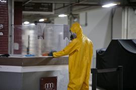 WhatsApp-Image-2021-03-16-at-08.41.45