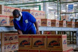 WhatsApp Image 2021-03-19 at 09.02.08 (1)