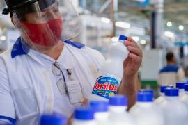 WhatsApp-Image-2021-03-19-at-09.02.08-2