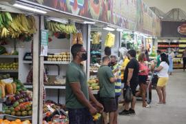 WhatsApp Image 2021-03-22 at 13.09.59