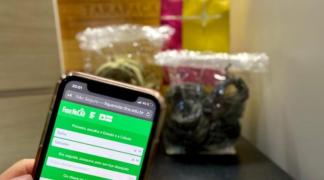 WhatsApp Image 2021-03-25 at 16.05.15