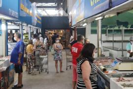 WhatsApp Image 2021-03-29 at 14.31.32