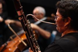 Foto_Fernando Vivas_GOVBA