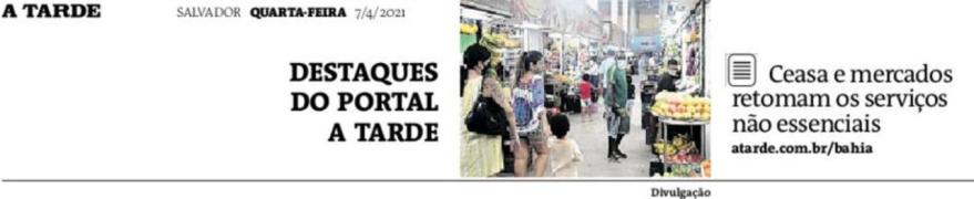 WhatsApp-Image-2021-04-07-at-08.58.58