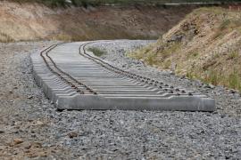 WhatsApp Image 2021-04-08 at 15.59.08