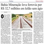 WhatsApp-Image-2021-04-09-at-08.41.16